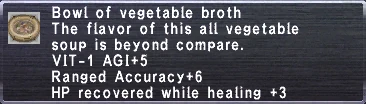File:Vegetablebroth.jpg
