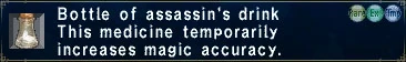 File:Assassin's drink.jpg