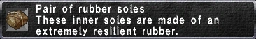 File:Rubber soles.png