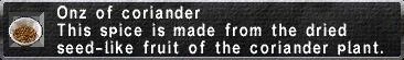Image:Coriander.JPG