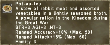 File:Pot-au-feu.png