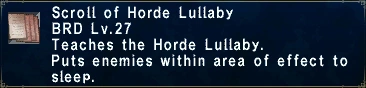File:ScrollofHordeLullaby.PNG