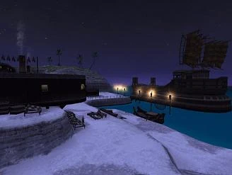 Image:Selbina at night.jpg