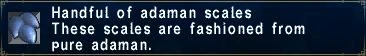Image:Adaman Scales.jpg