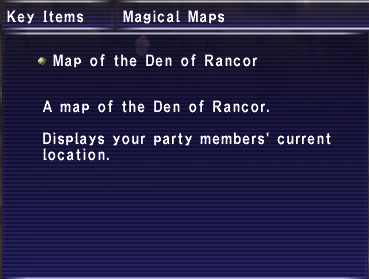 file:Denofrancormap.png