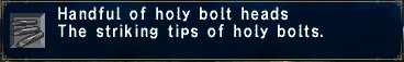 image:Holy_Bolt_Heads.gif
