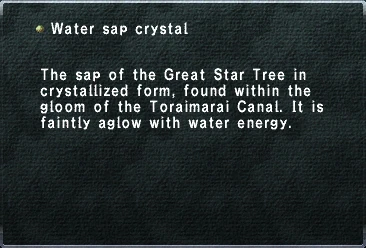 file:Water sap.JPG