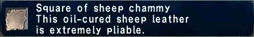 image:Sheep Chammy.gif