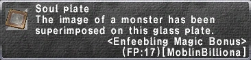 Image:SoulPlate EnfeeblingMagicBonus.png