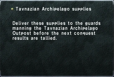 file:Tavnazian archipelago supplies.jpg