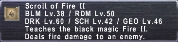 File:ScrollofFireII.PNG