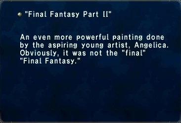 file:Final_Fantasy_Part_II.jpg