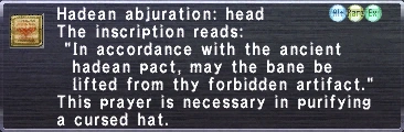 File:HadeanAbjurationHead.png