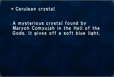 file:Key_item_cerulean_crystal.jpg