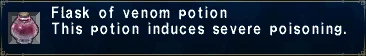 File:Venom Potion.jpg