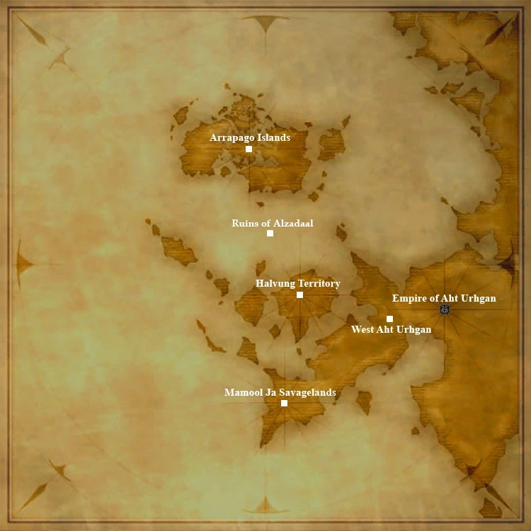 Image:Ahturhganbig.jpg