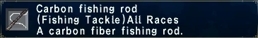 Image:Carbon_Fishing_Rod.jpg