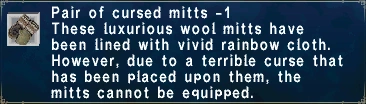 File:Cursed-mitts-1.png