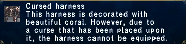 File:CursedHarness.png