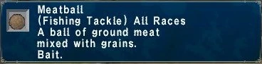 Image:Meatball.jpg