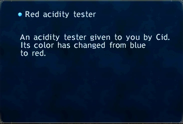 file:red_acidity_tester.png