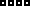 File:SR_4x1.gif