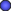 Image:User-Anthoron-Blip-Blue.png