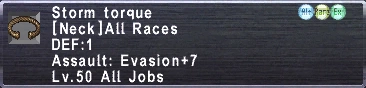 Image:StormTorque.png