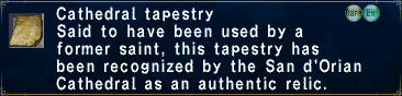 File:Cathedraltapestry.PNG