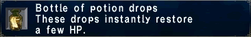 File:Potion Drops.gif