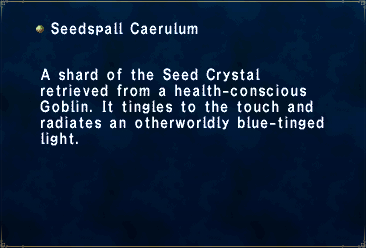 file:SeedspallCaerulum.png