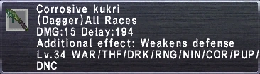 image:Corrosive_Kukri.PNG