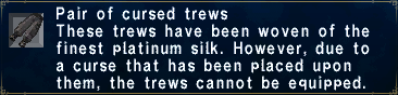 File:CursedTrews.png