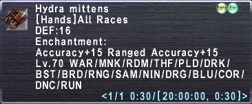 File:Hydra Mittens.png