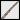 Lu Shang's Fishing Rod