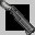 Image:Gunicon.jpg