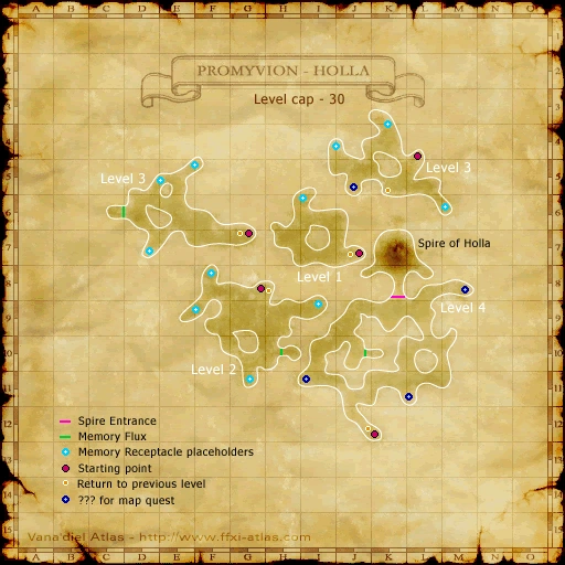 Image:PromyvionHolla.png