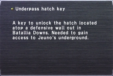 file:UnderpassHatchKey.png