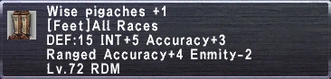 Image:Wise_Pigaches_Plus_1.png