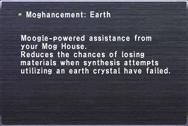 file:Moghancement_earth.png