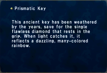 file:PrismaticKey.png