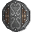 File:RoundShieldIcon.png