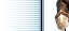 File:Vanafesta2008top2.gif
