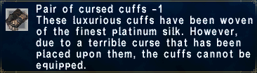 File:CursedCuffsMinus1.png