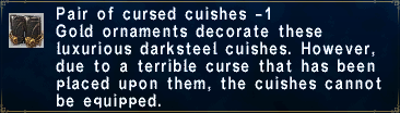 File:CursedCuishesMinus1.png