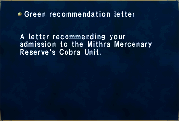 file:Green_Recommendation_Letter.png