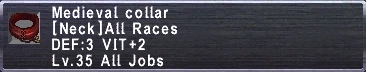 File:MedievalCollar.PNG