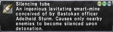 File:Silencing Tube.jpg