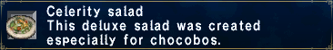 Image:Celeritysalad.png