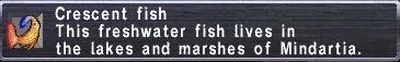 File:Crescent Fish.jpg
